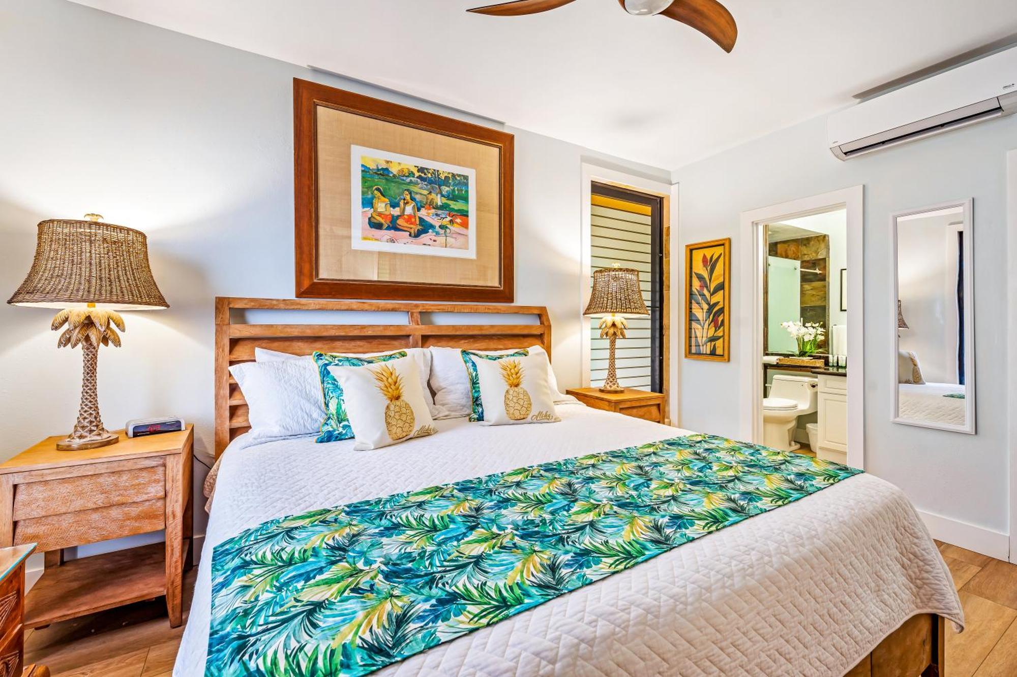 Castle Poipu Shores Koloa Exterior foto