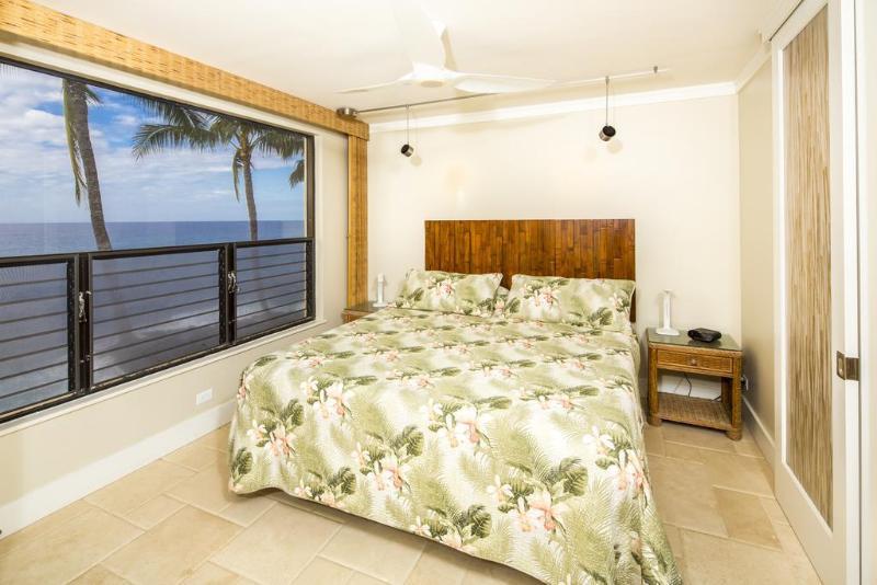 Castle Poipu Shores Koloa Exterior foto