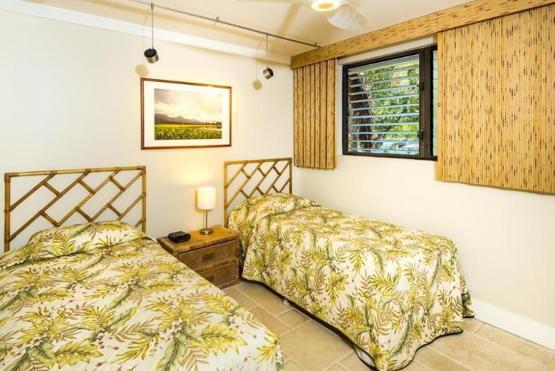 Castle Poipu Shores Koloa Exterior foto