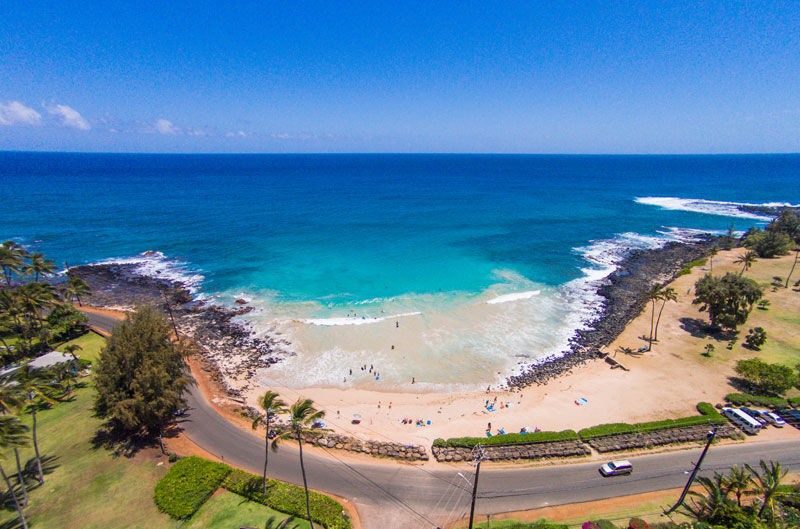 Castle Poipu Shores Koloa Exterior foto